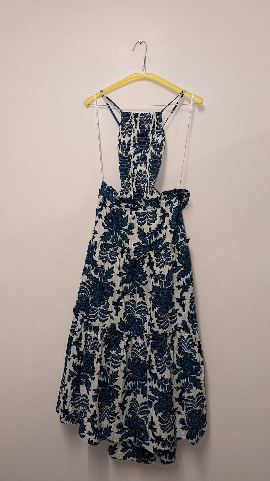 Dress, Size 6