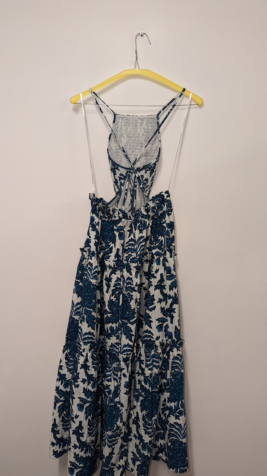 Dress, Size 6