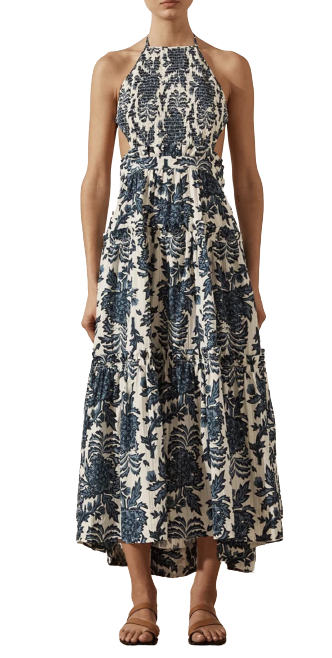 Dress, Size 6