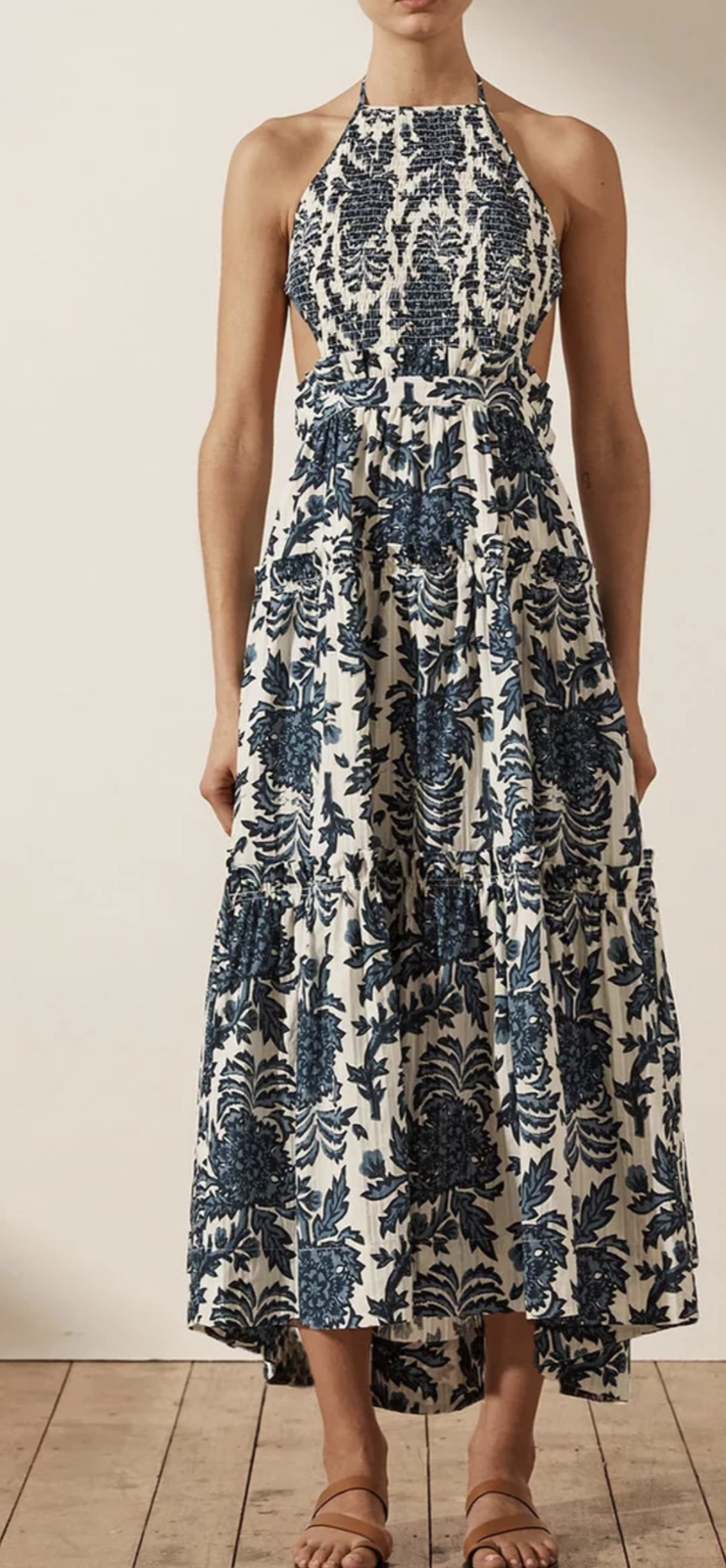 Dress, Size 6