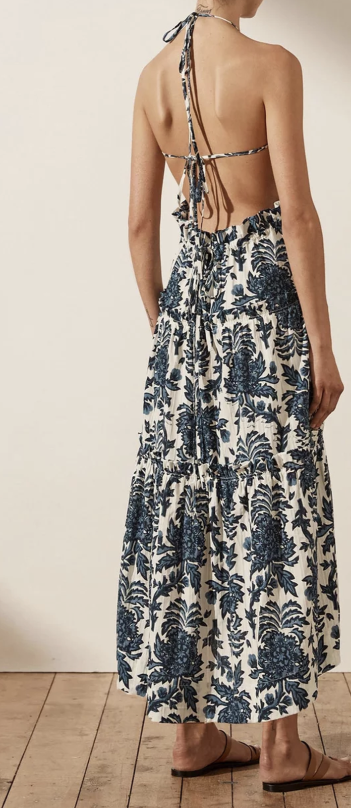 Dress, Size 6