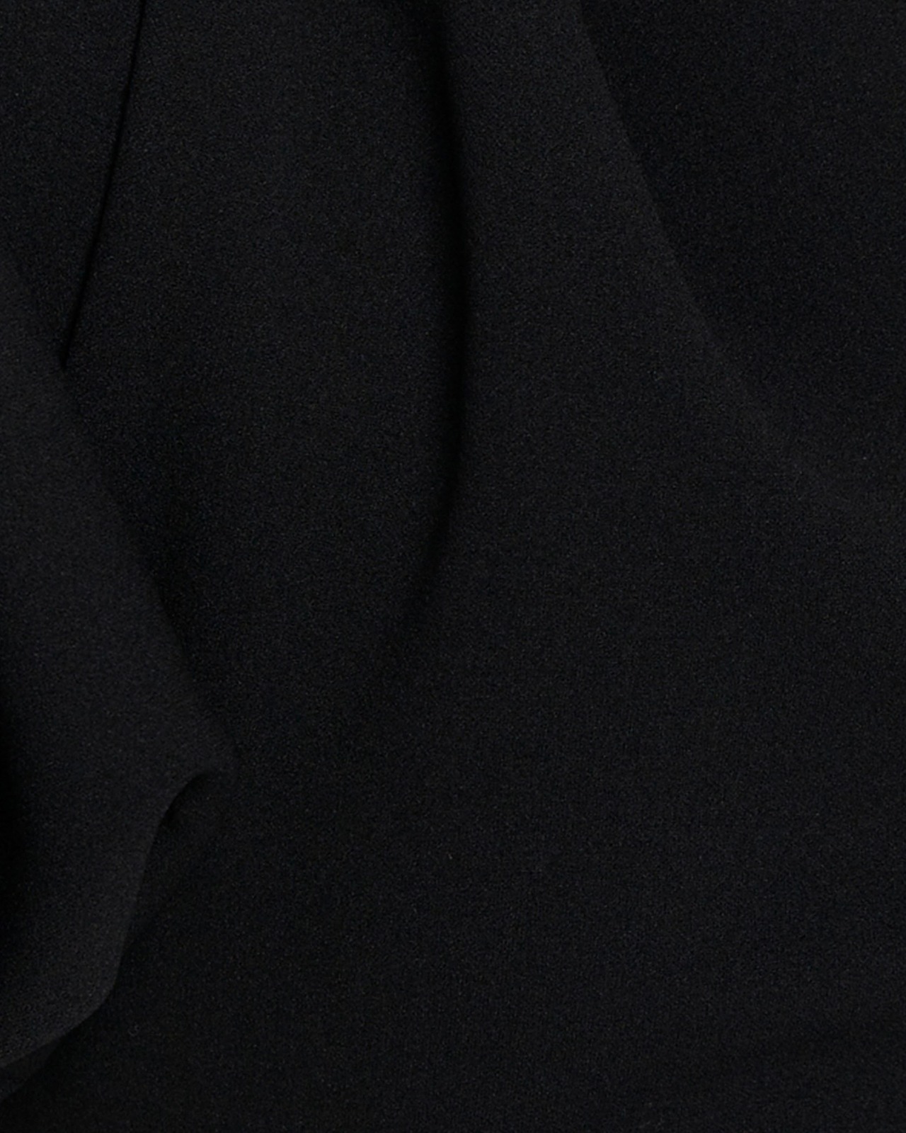 The Lost And Found Dress