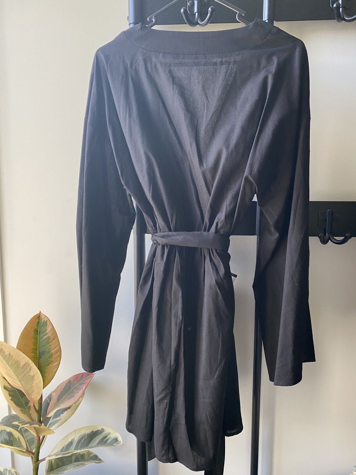 Tahiti Mini Dress Size 10