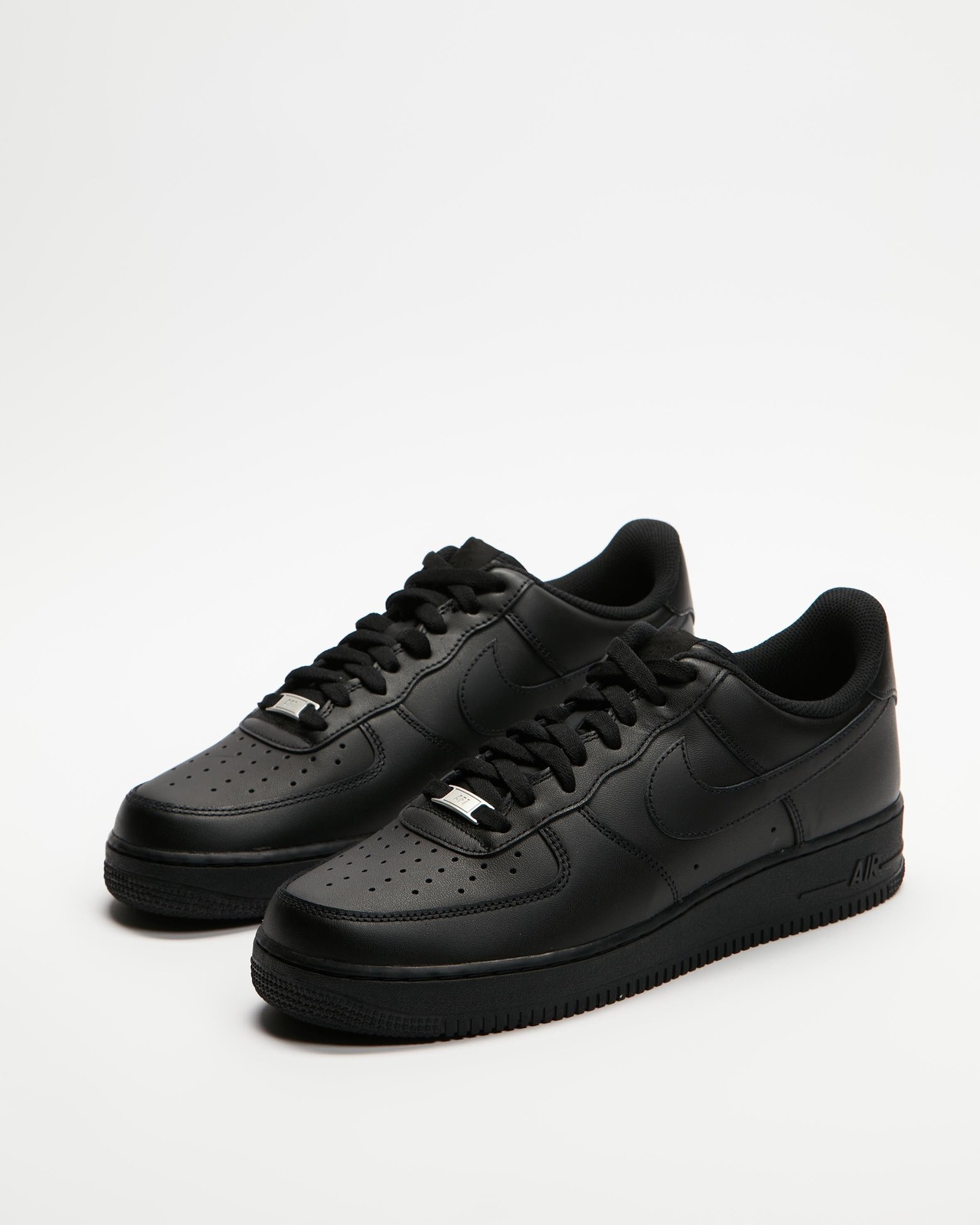 Air Force 1 '07 LE - Men's