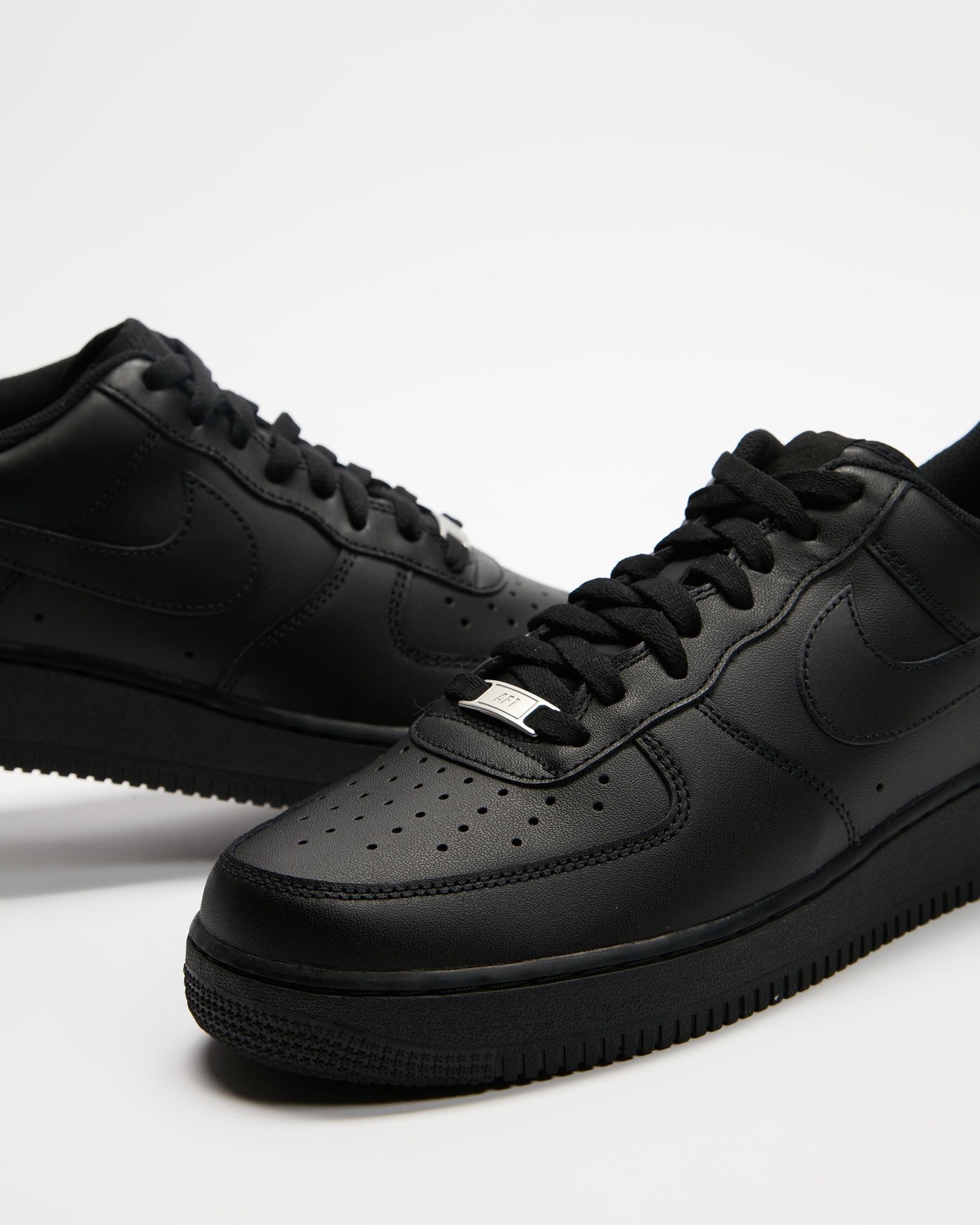 Air Force 1 '07 LE - Men's