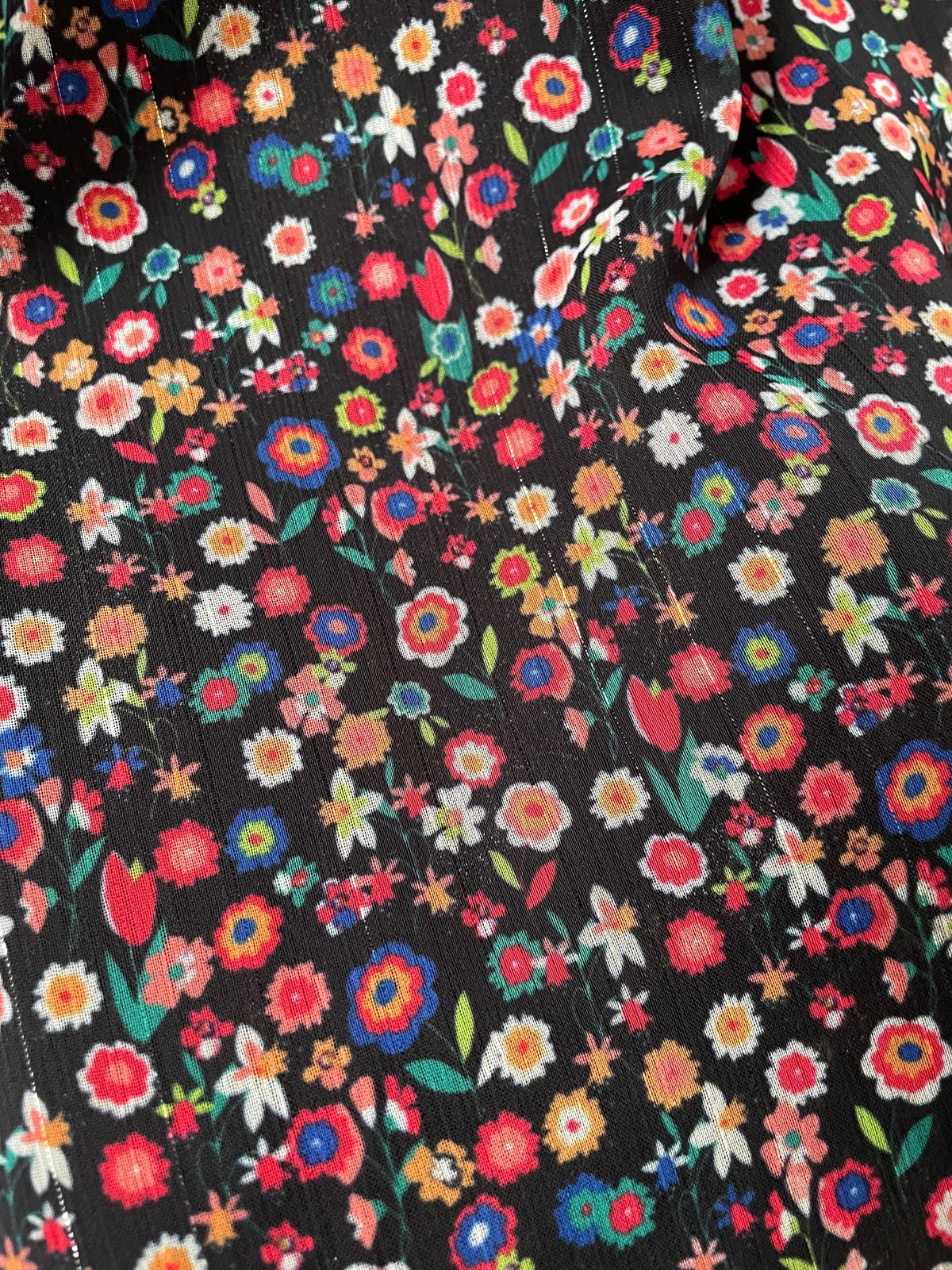 Darel Dress Size 10