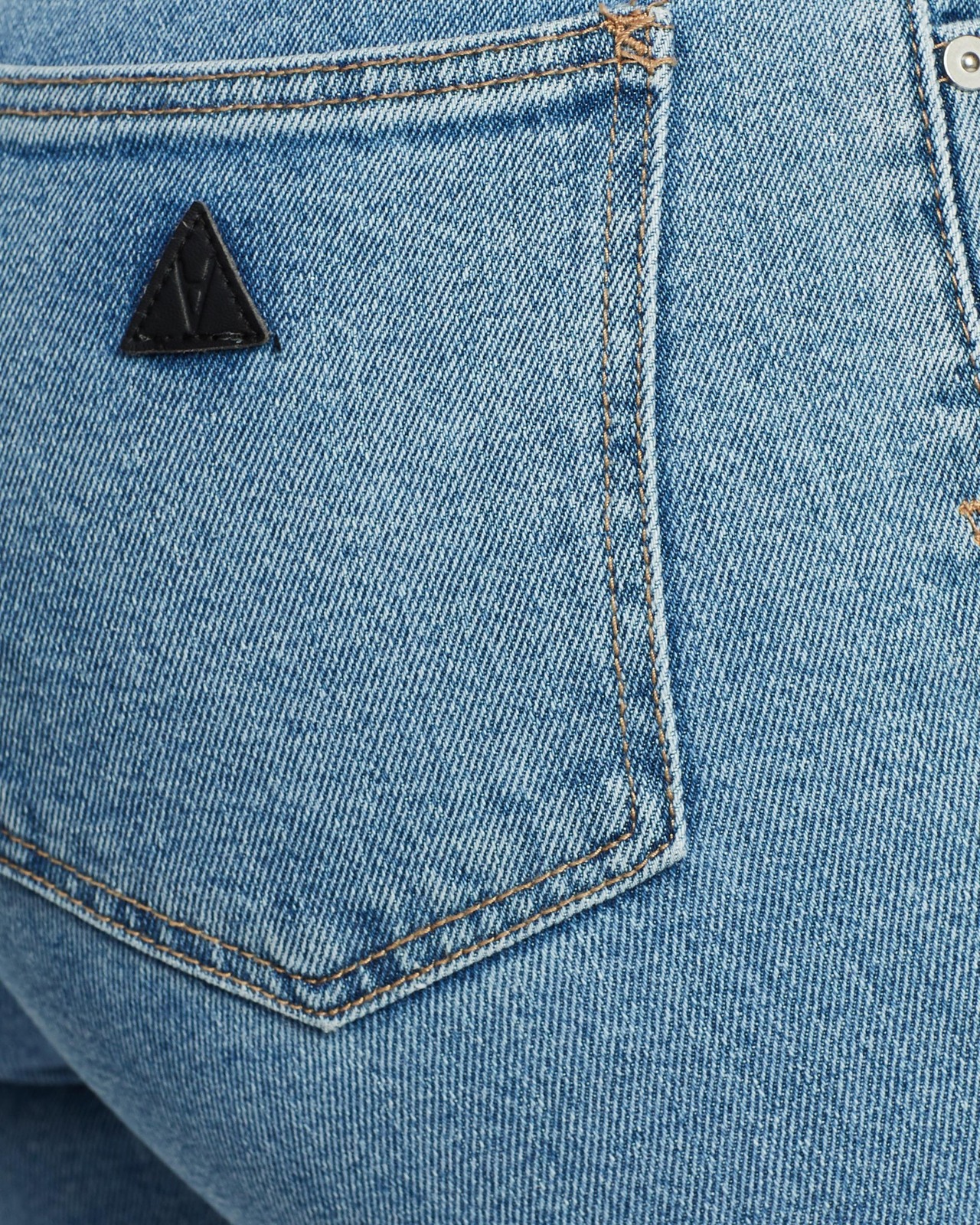 A '94 High Slim Jeans
