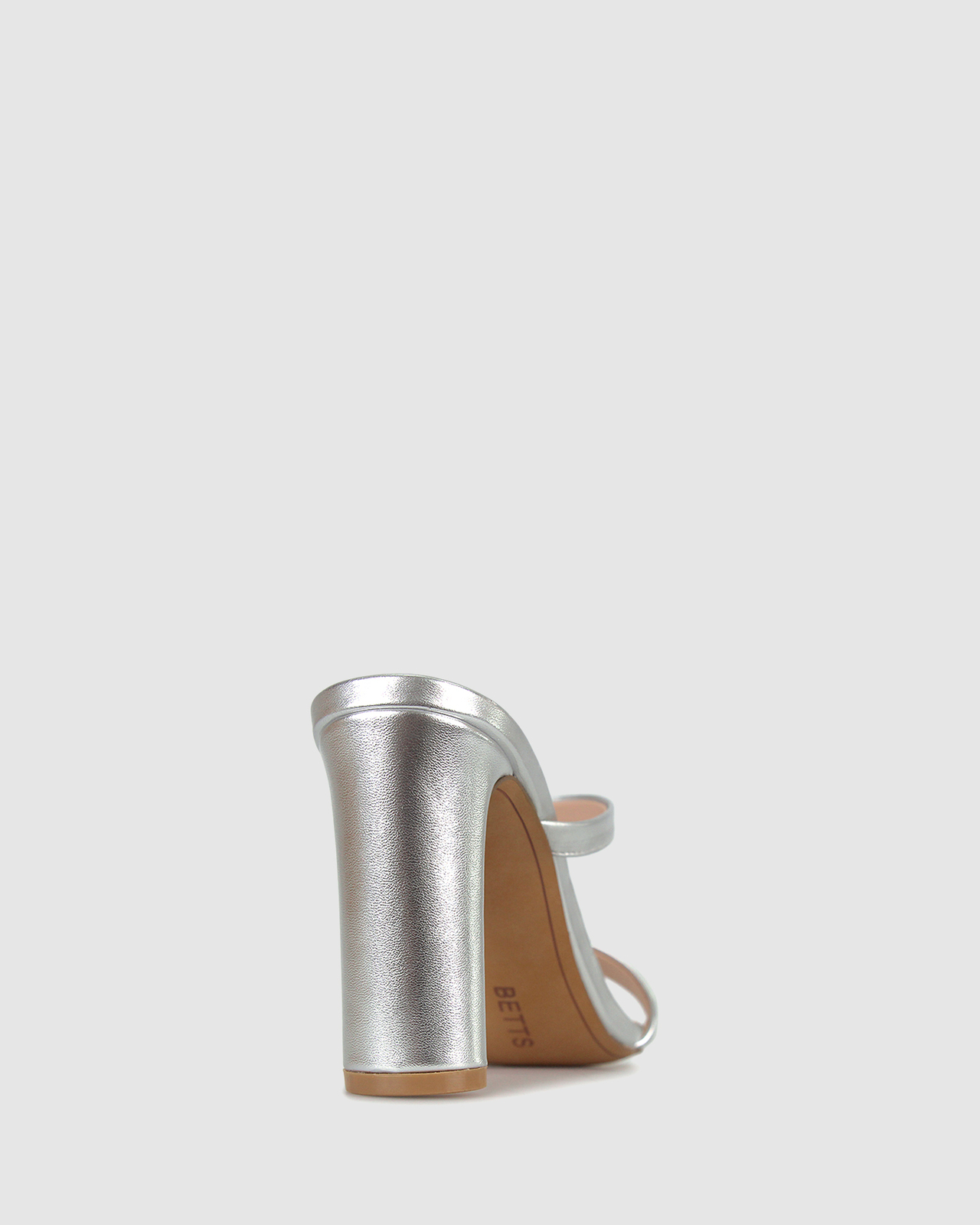 expensive red bottom heels