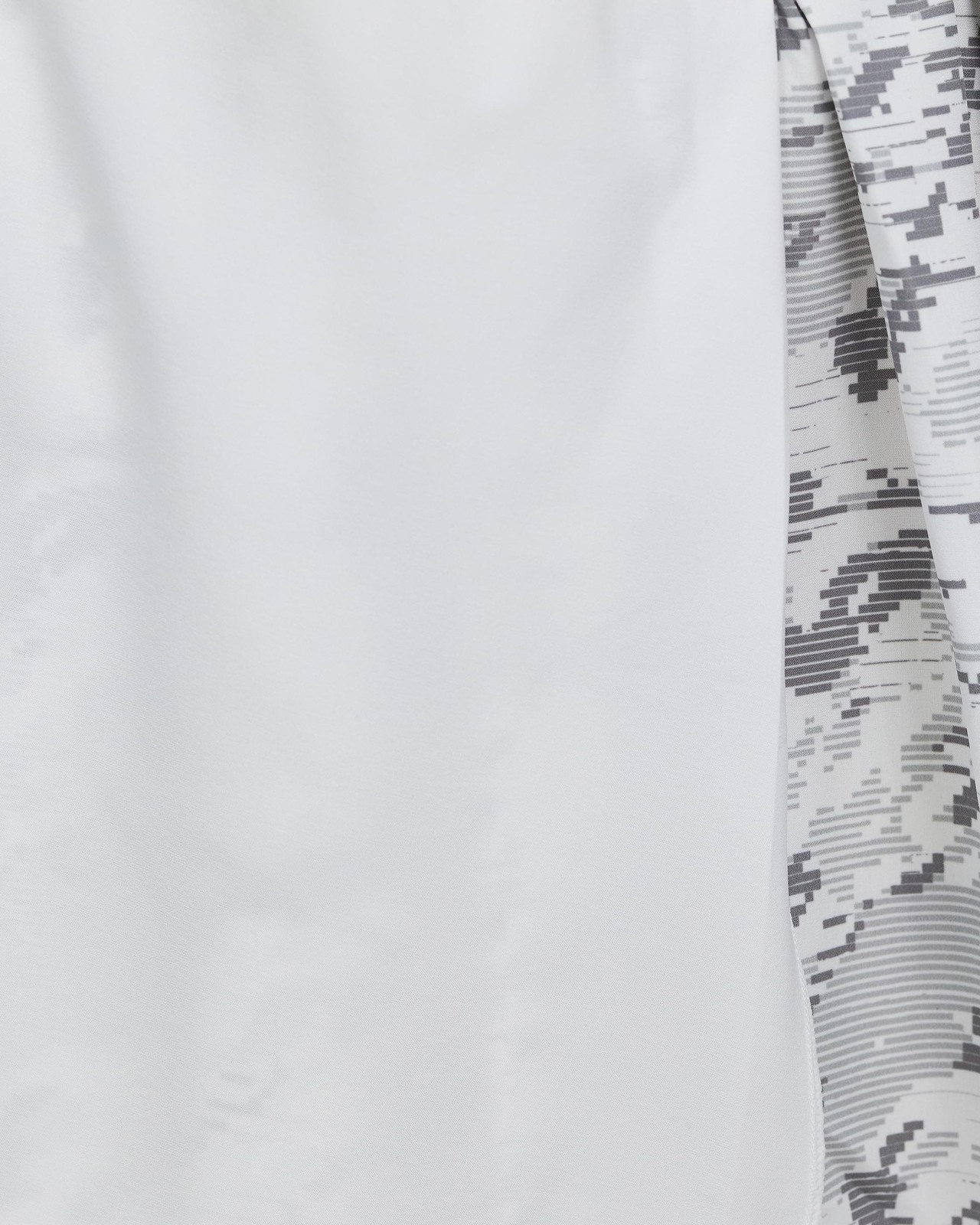 Binary Skort