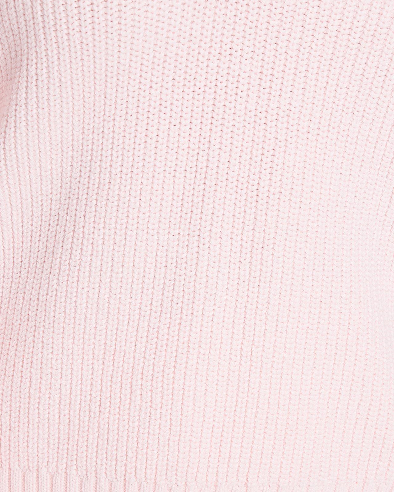 Nola Knit Jumper
