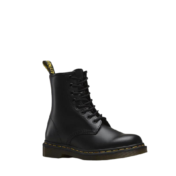 1460 Smooth 8Eye Boots Unisex Size AU 11 AirRobe