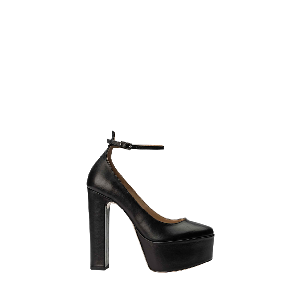 tony bianco platform heels