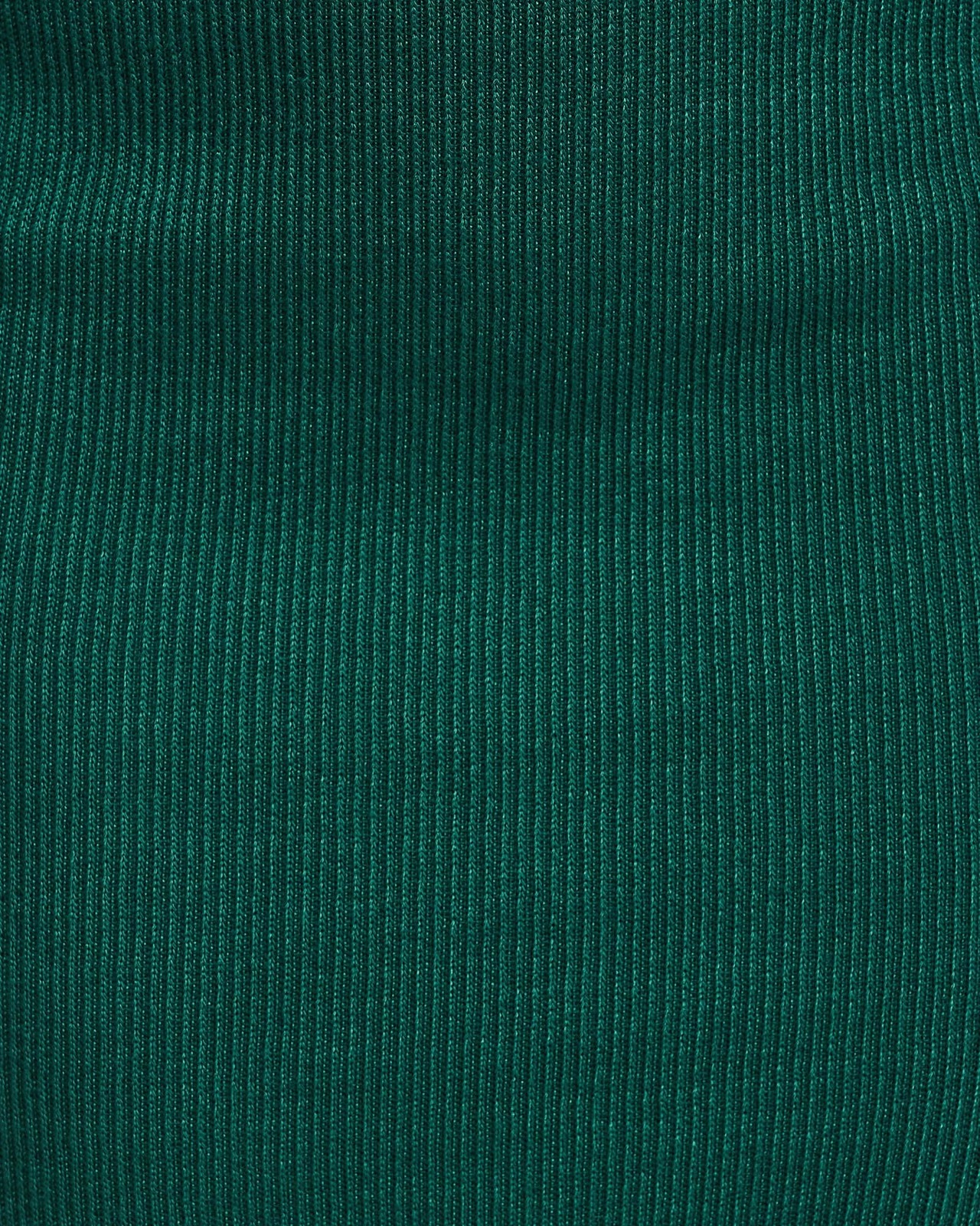 Sasha Midi Dress Size 10