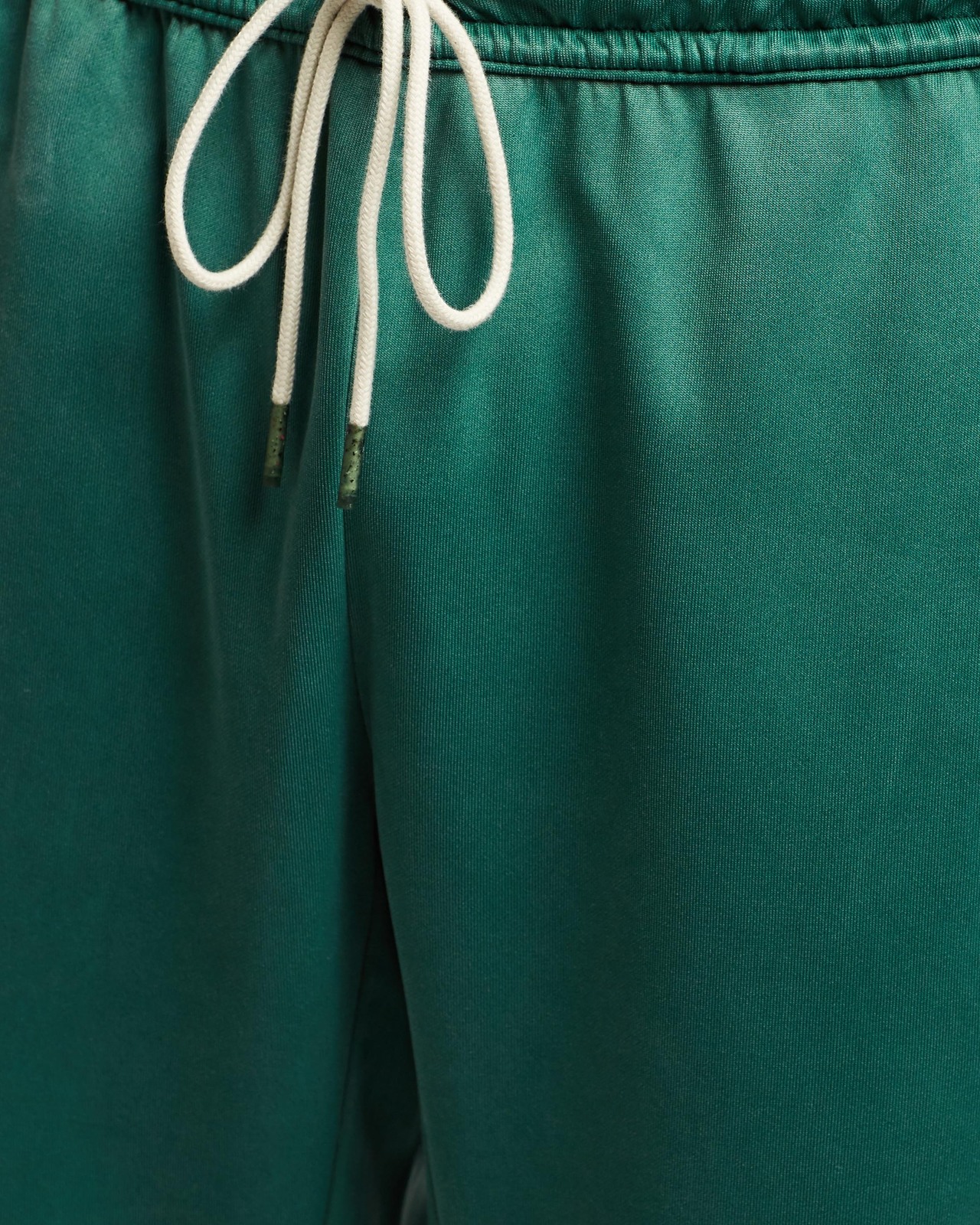 Sportswear Washed Out Jersey Pants