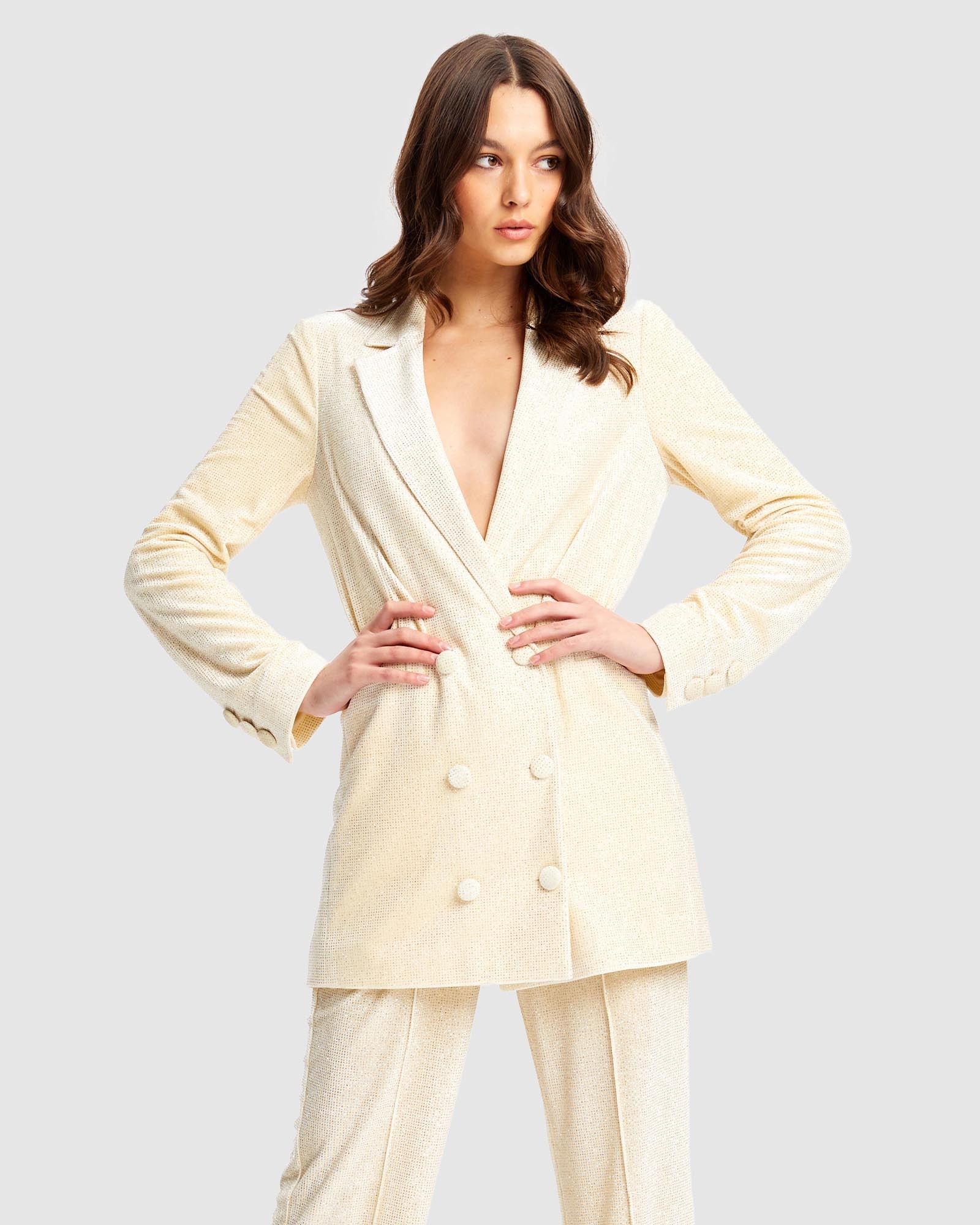 alice-mccall-9823-7102731-1.