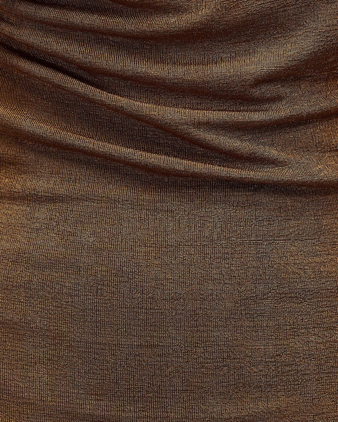 Saira Midi Dress Size 6