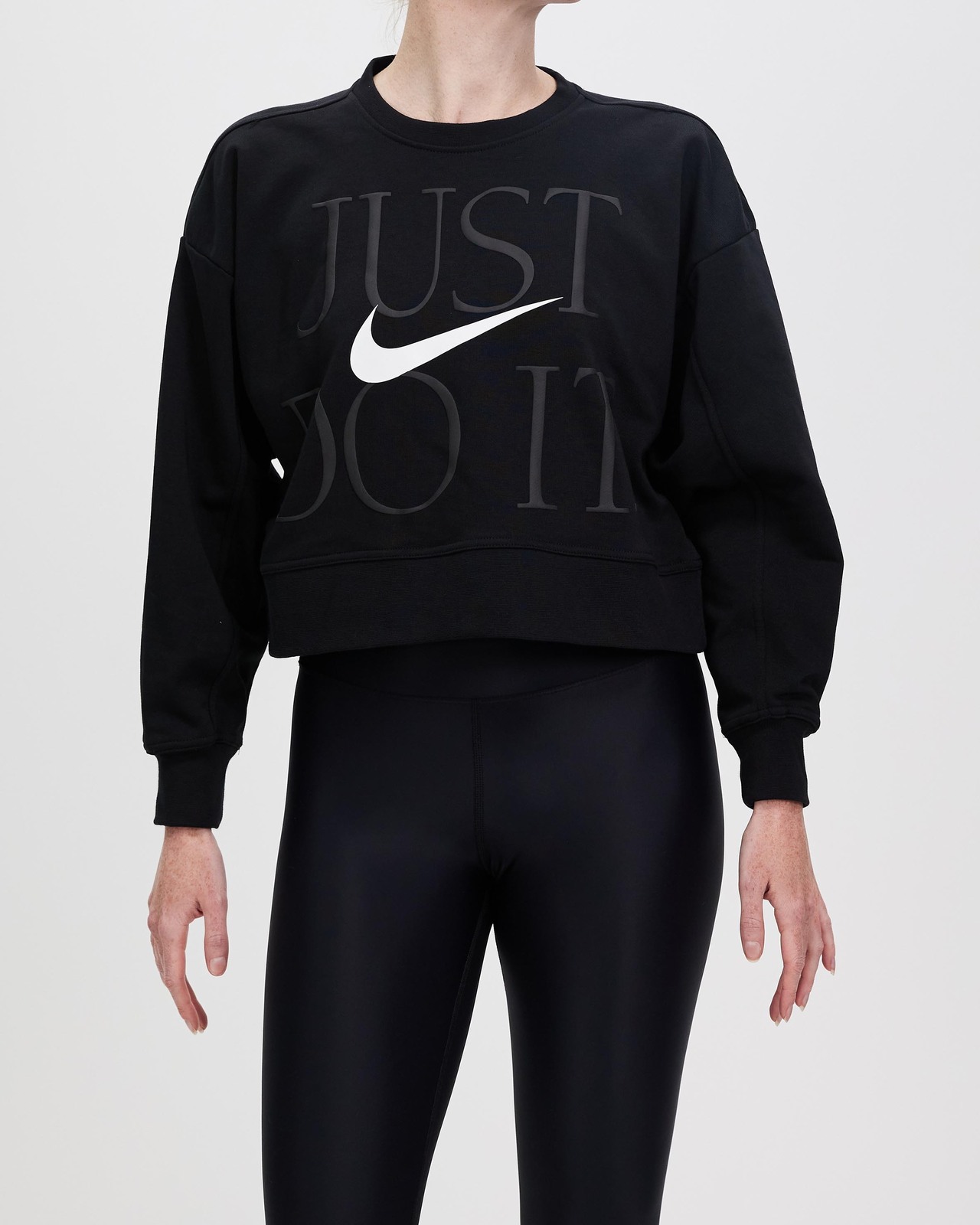 Dri-FIT Get Fit Training Crew