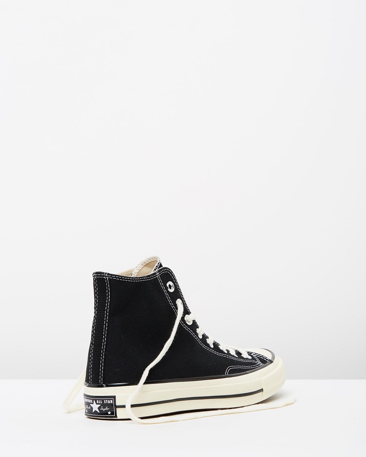 Chuck Taylor All Star 70 Hi Top - Unisex