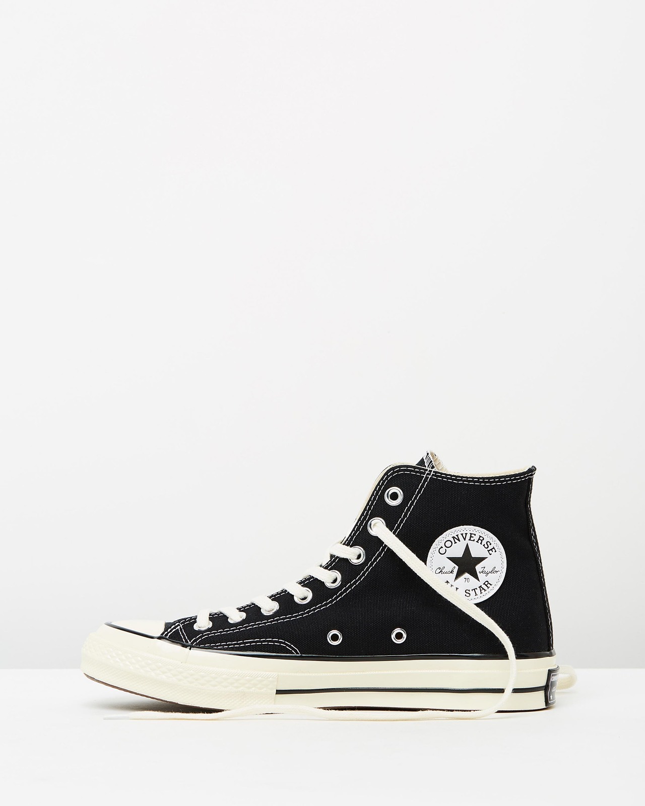 Chuck Taylor All Star 70 Hi Top - Unisex