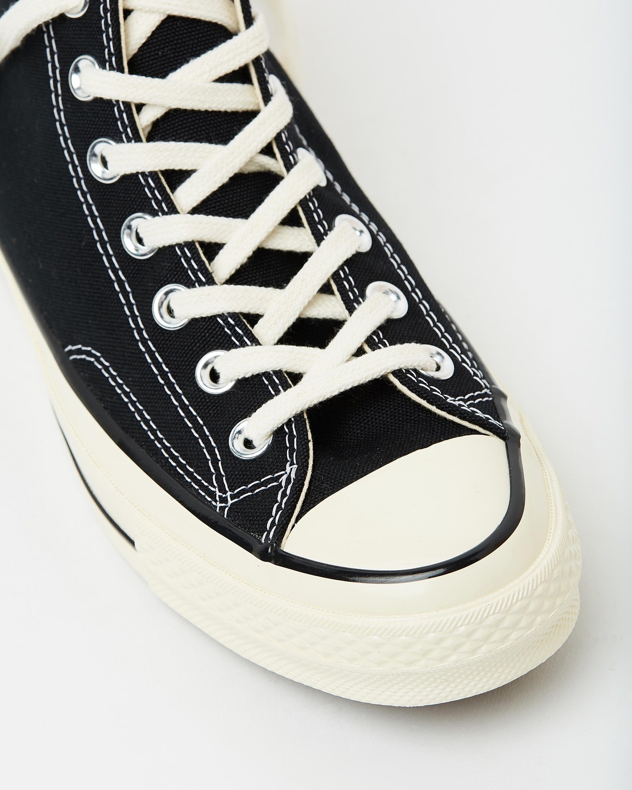 Chuck Taylor All Star 70 Hi Top - Unisex