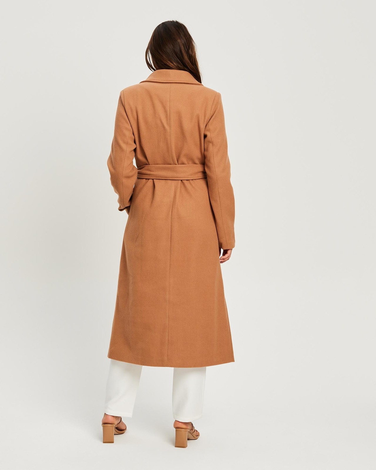 Emmie Coat