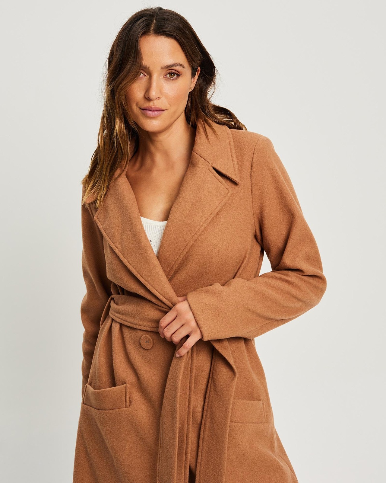 Emmie Coat