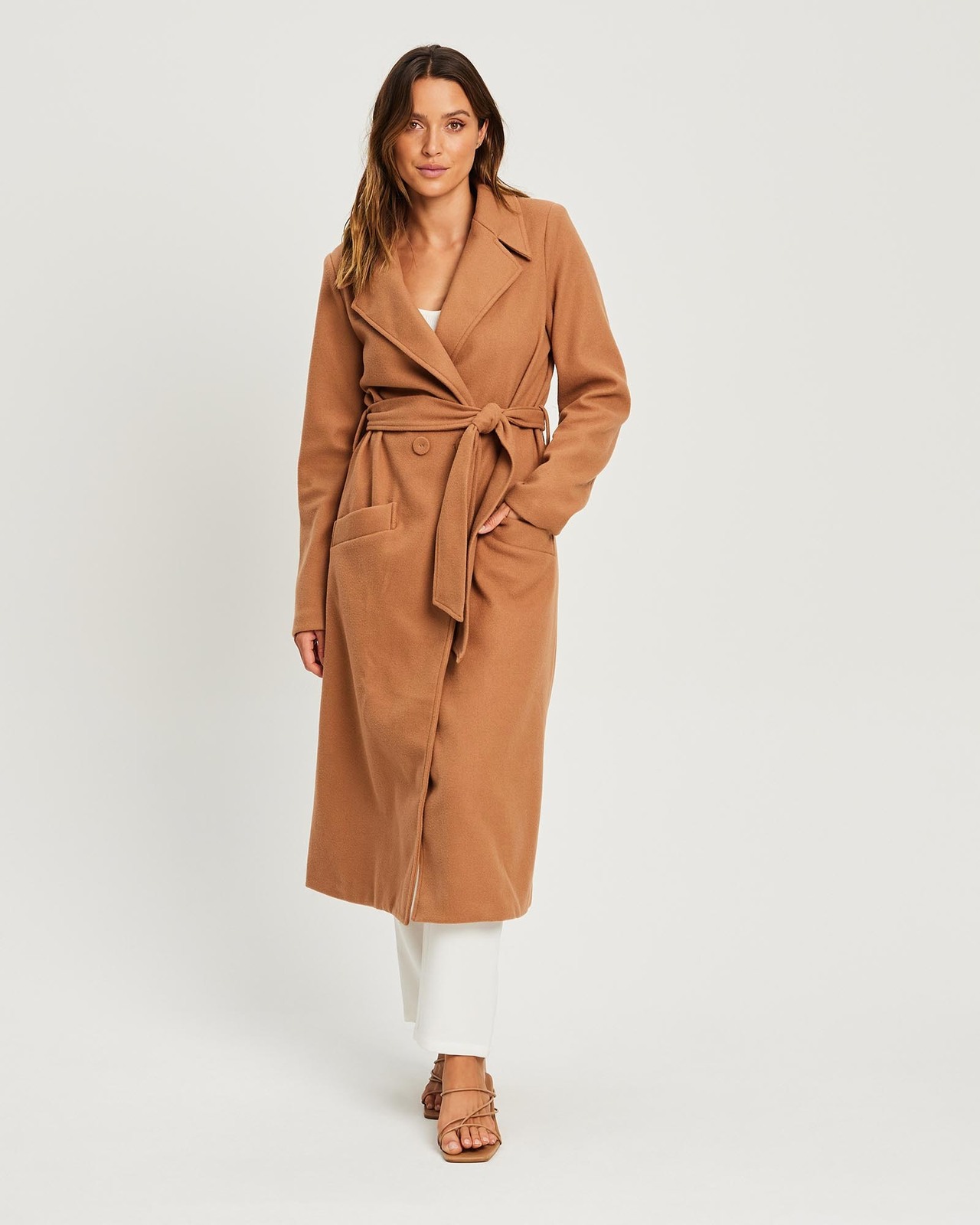 Emmie Coat