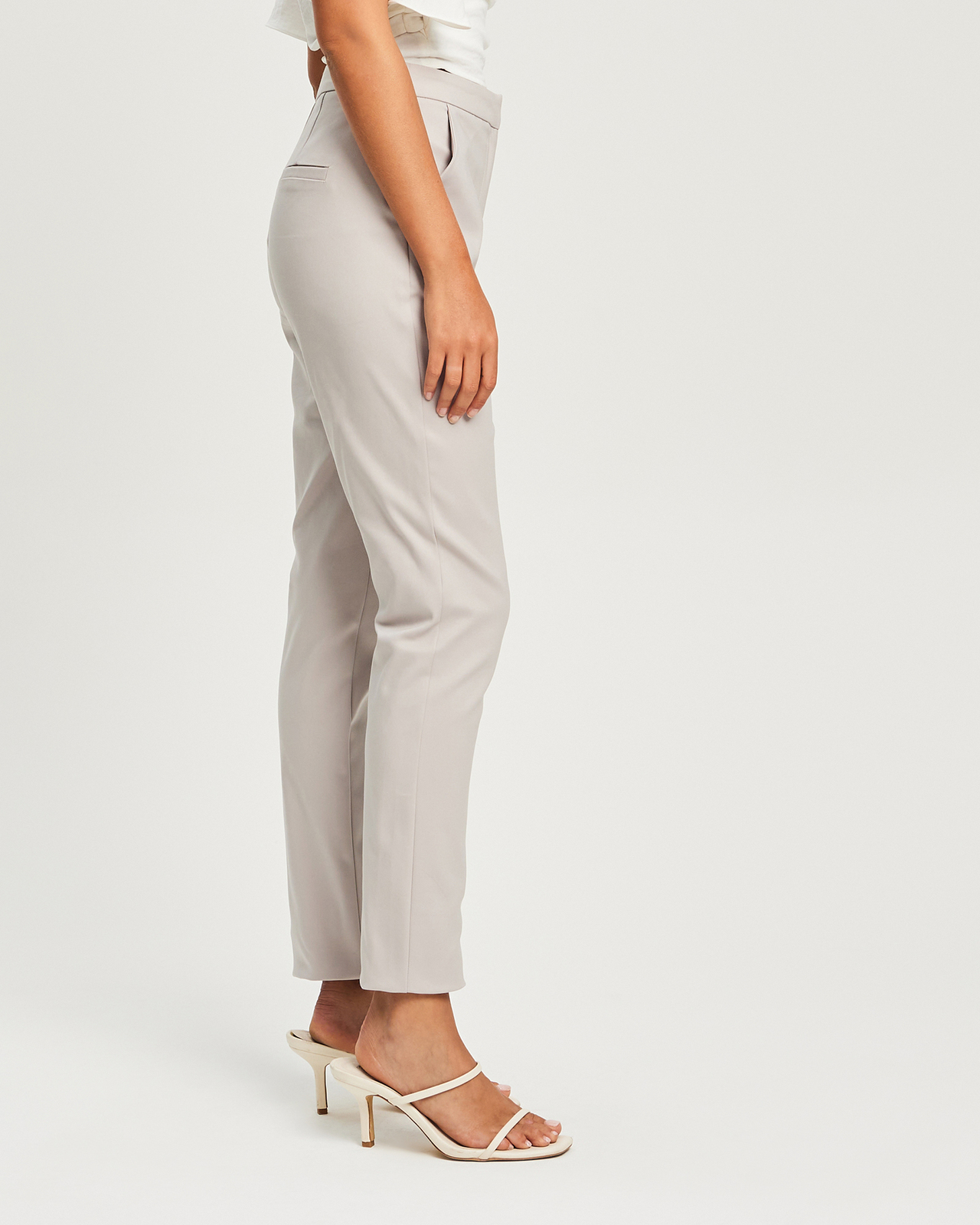 Jessica Pants BNWT - Size 12