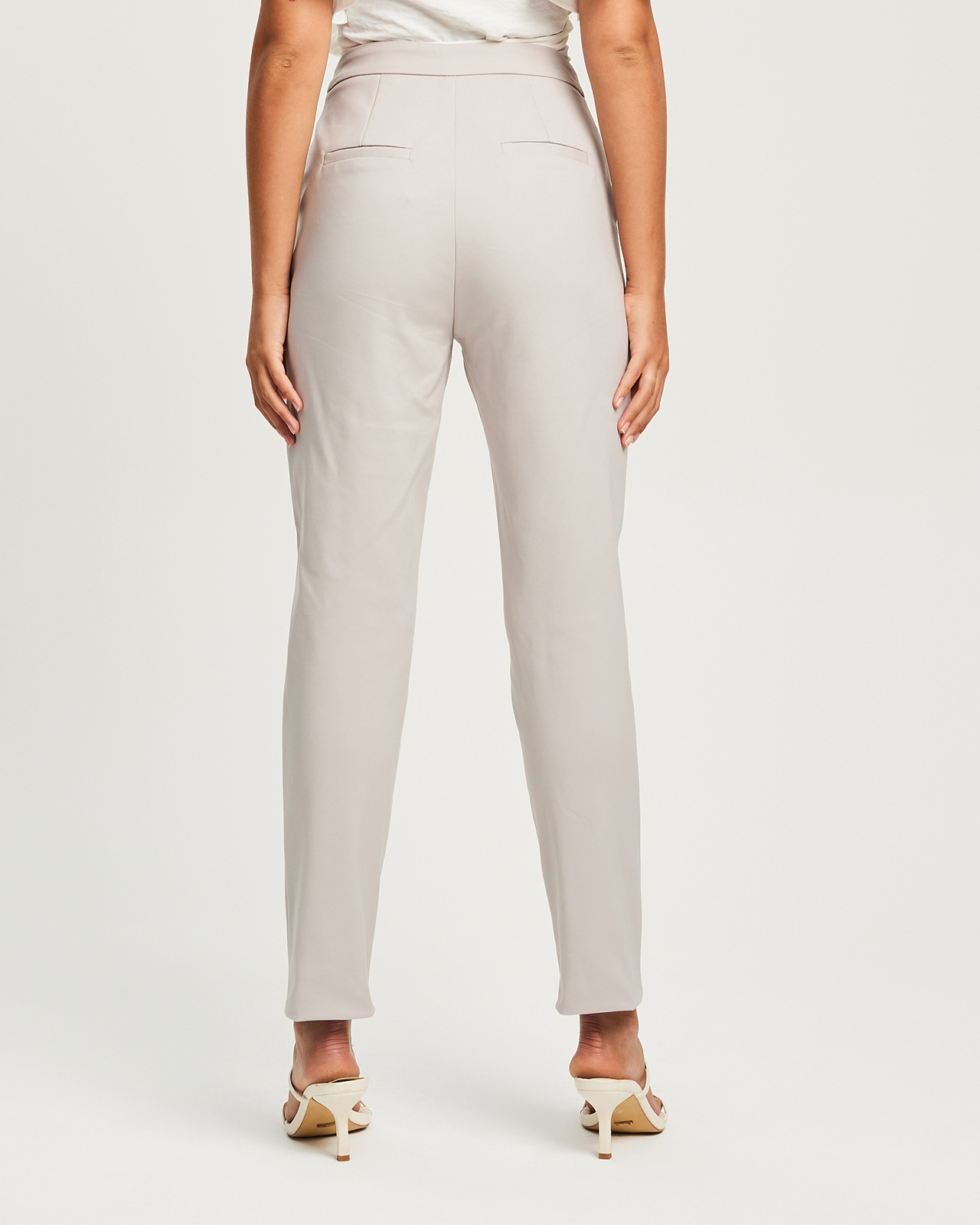 Jessica Pants BNWT - Size 12