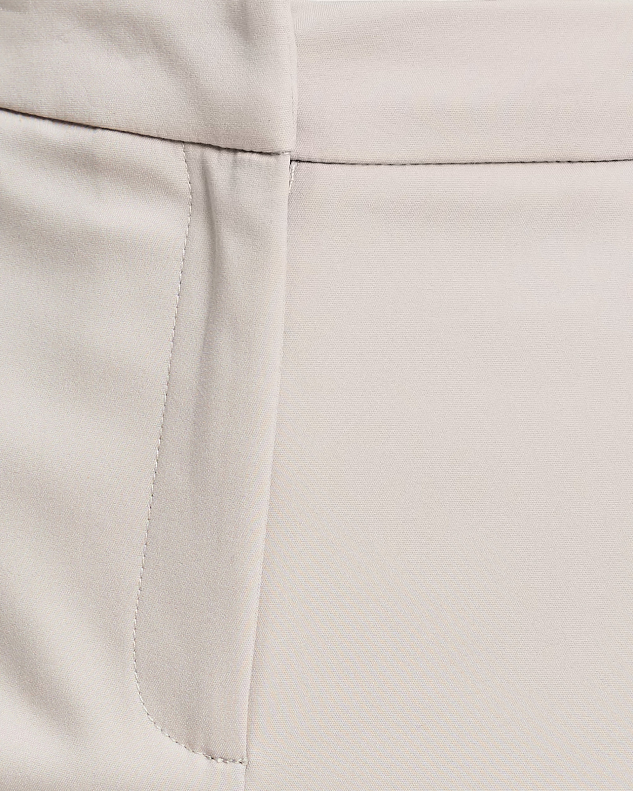 Jessica Pants BNWT - Size 12