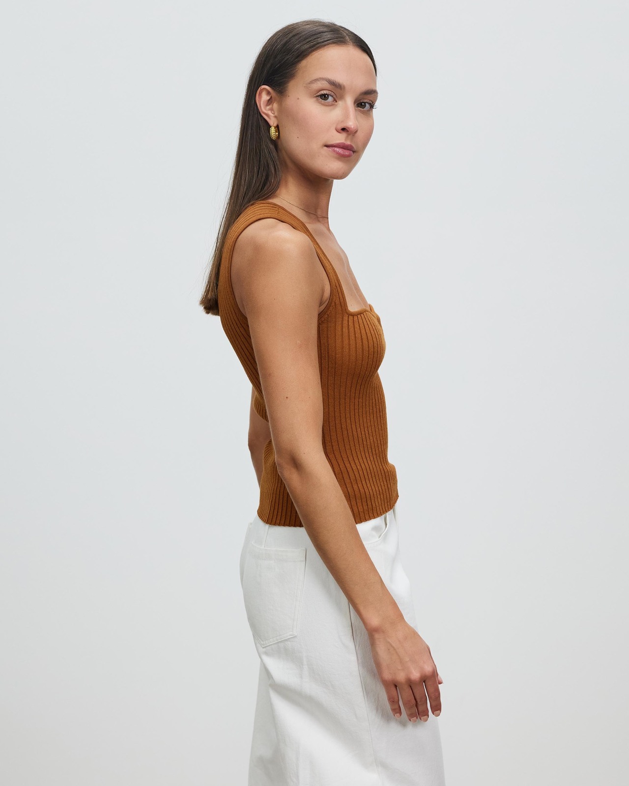 Lily Top