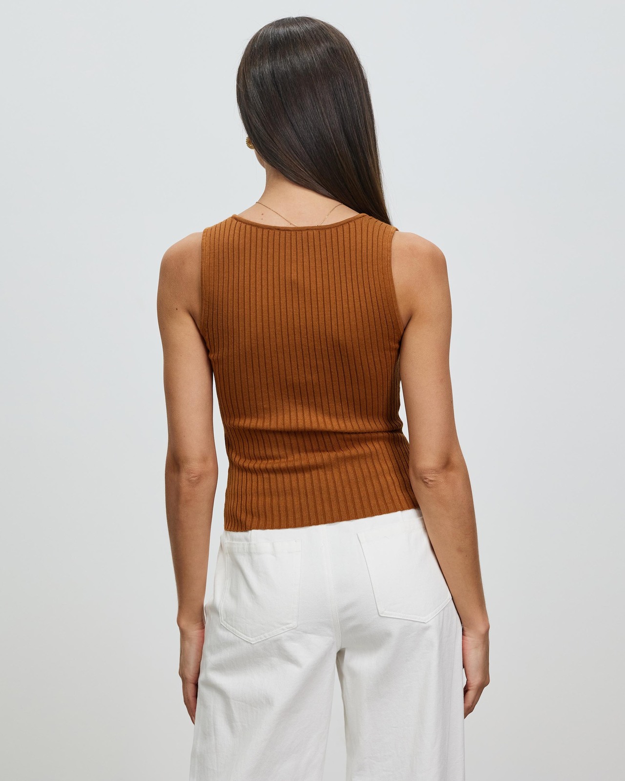 Lily Top