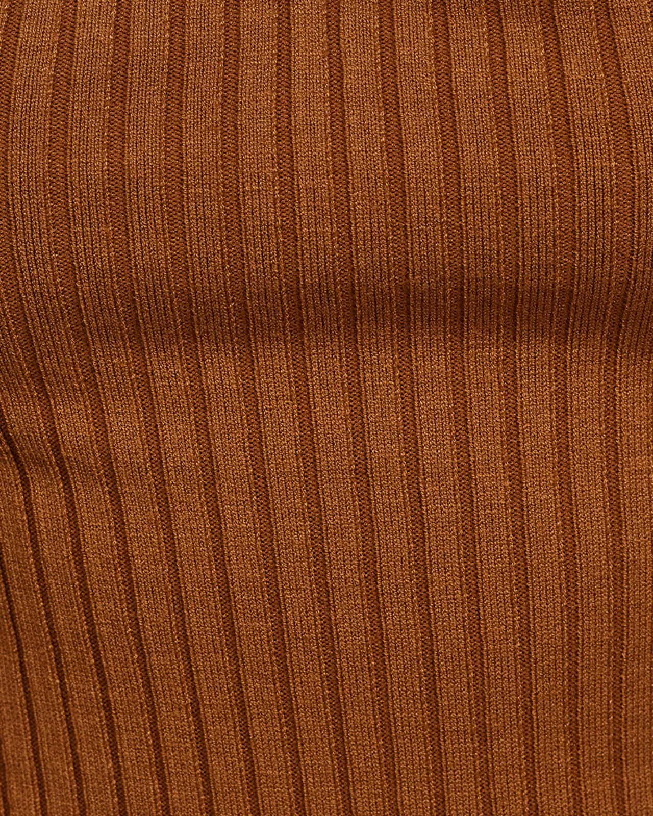 Lily Top