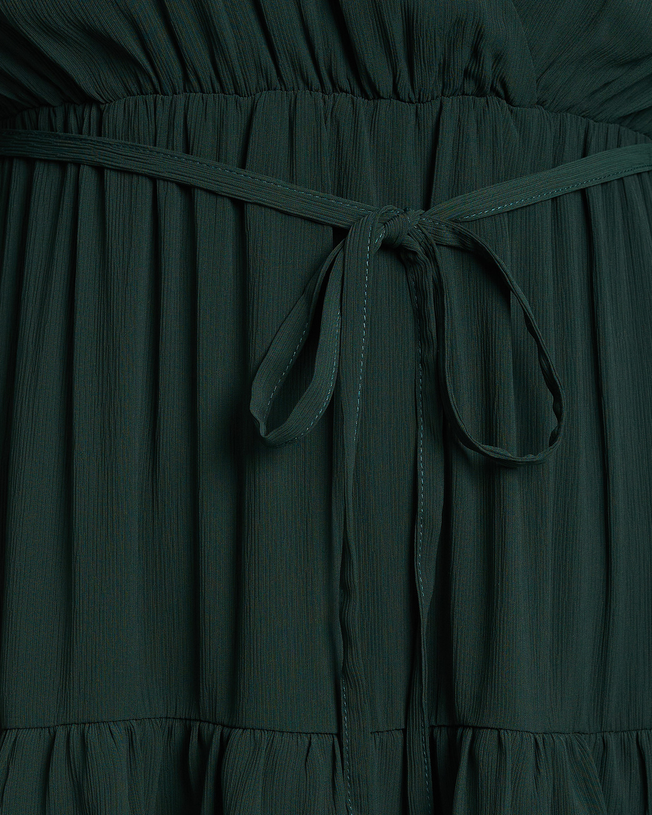 Elvi Midi Dress Size 10