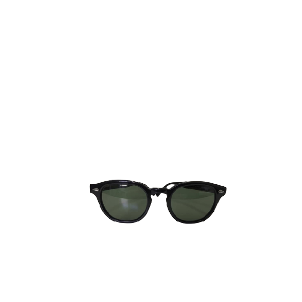 Original Sunglasses 