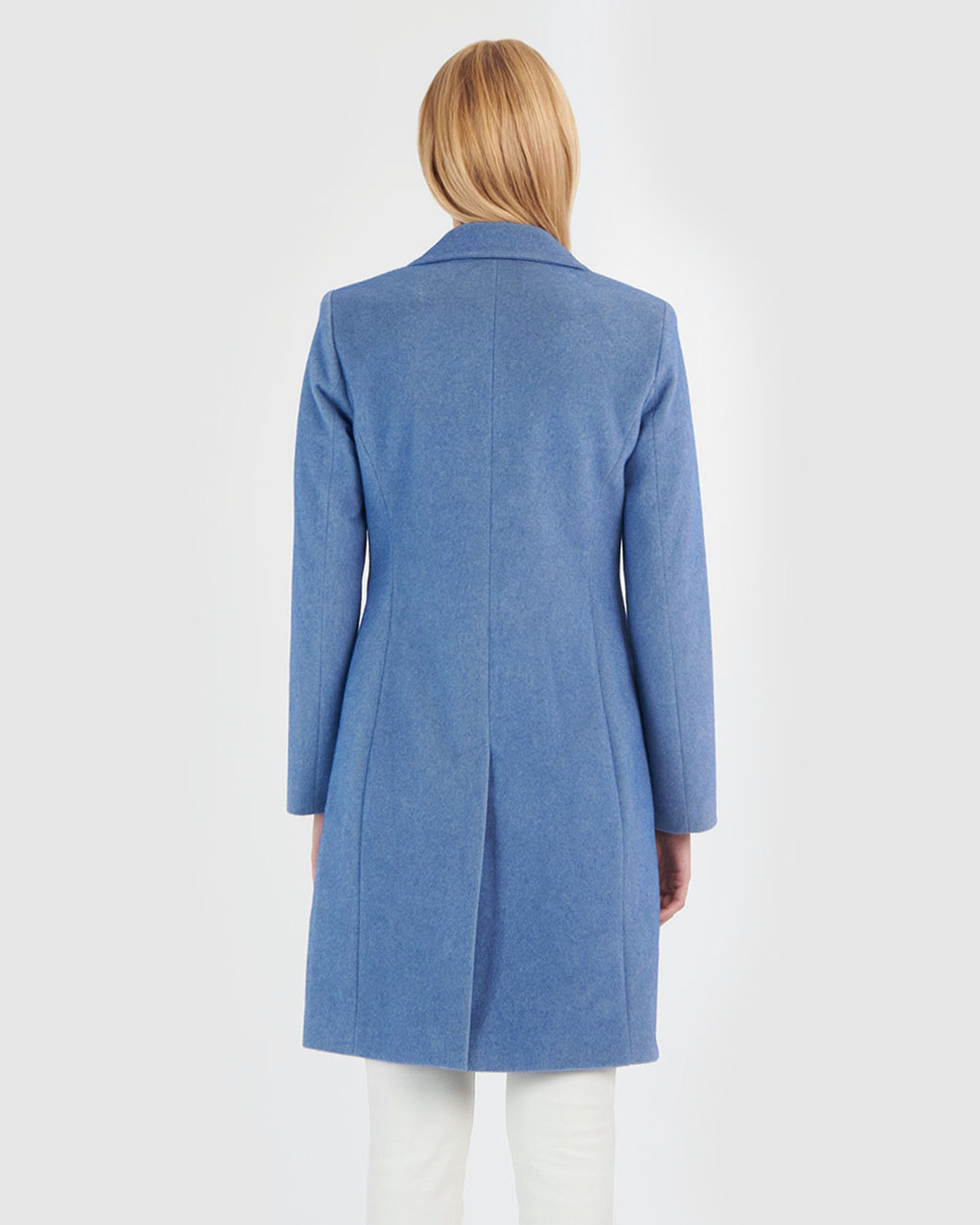 Courtney Slim Coat
