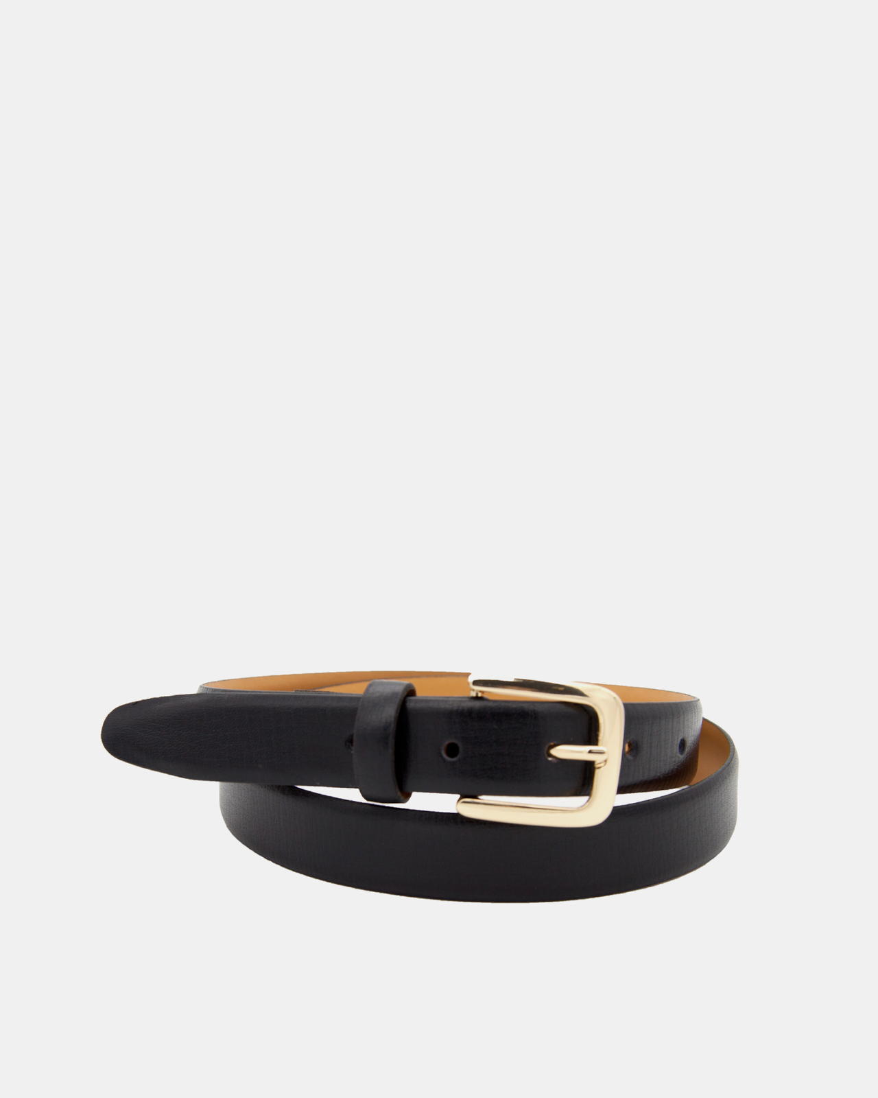 Loop Leather Co Bliss - AirRobe