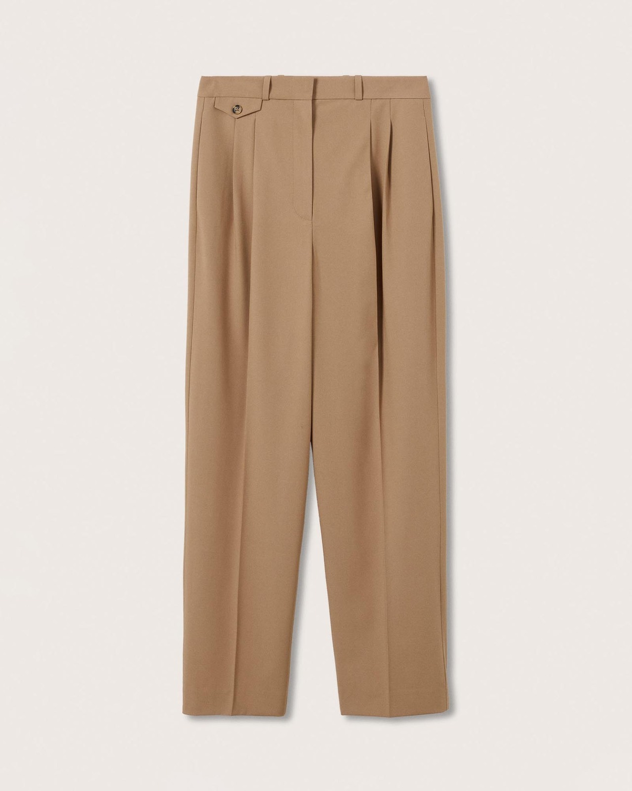 Jim Trousers