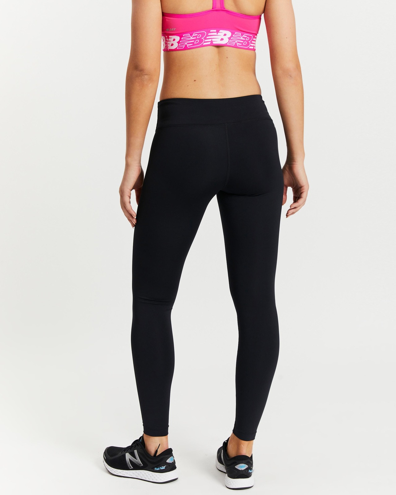 Accelerate Tights
