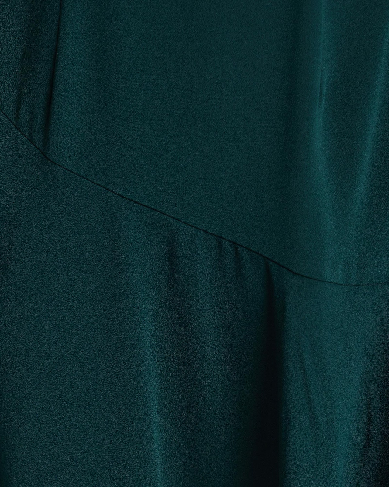 Zariah Midi Dress Size 14 BNWT
