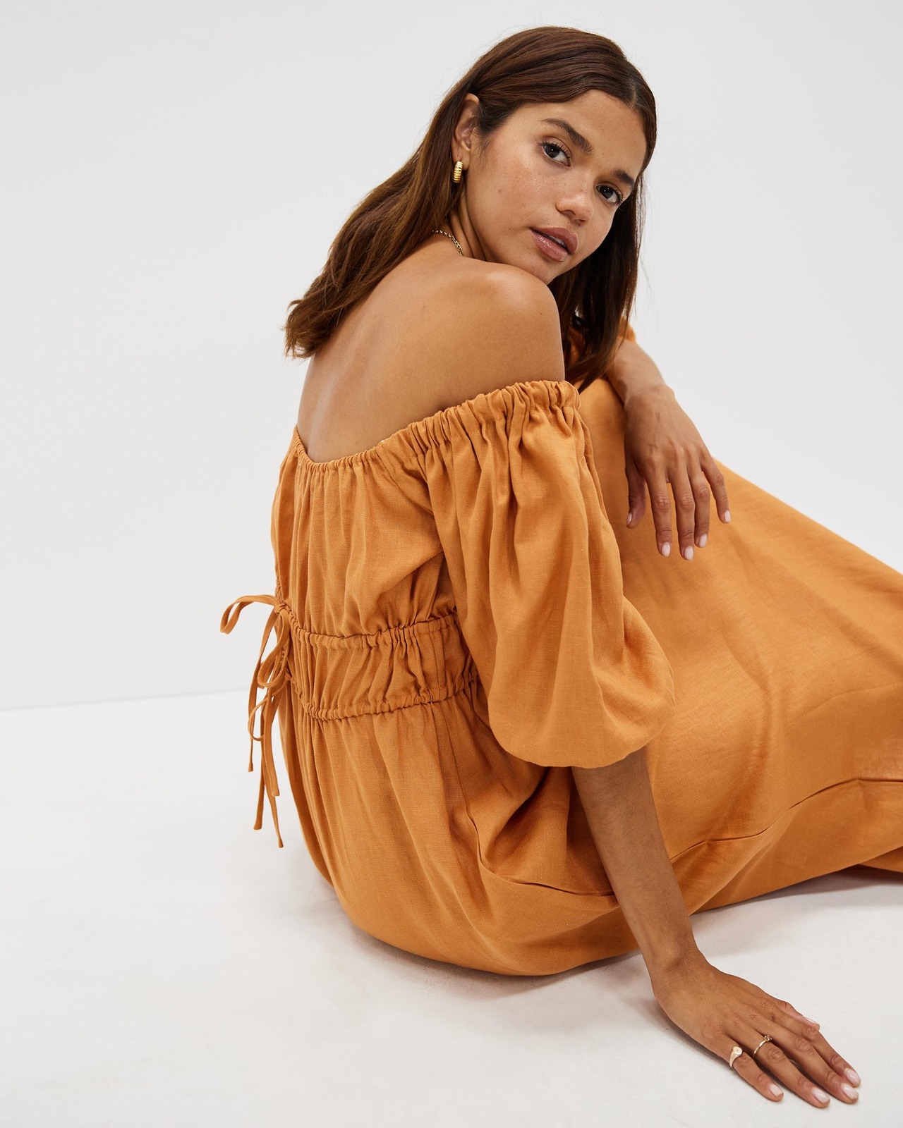 hand work ghagra choli