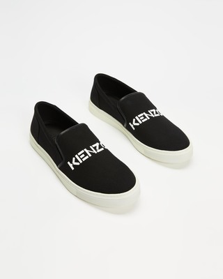kenzo-0432-8873231-1.jpg?