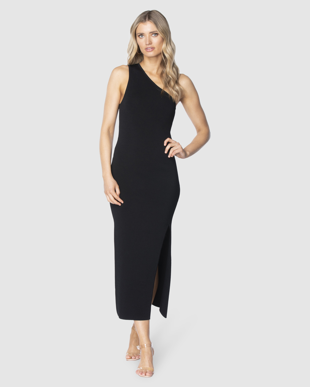 Francoise Dress