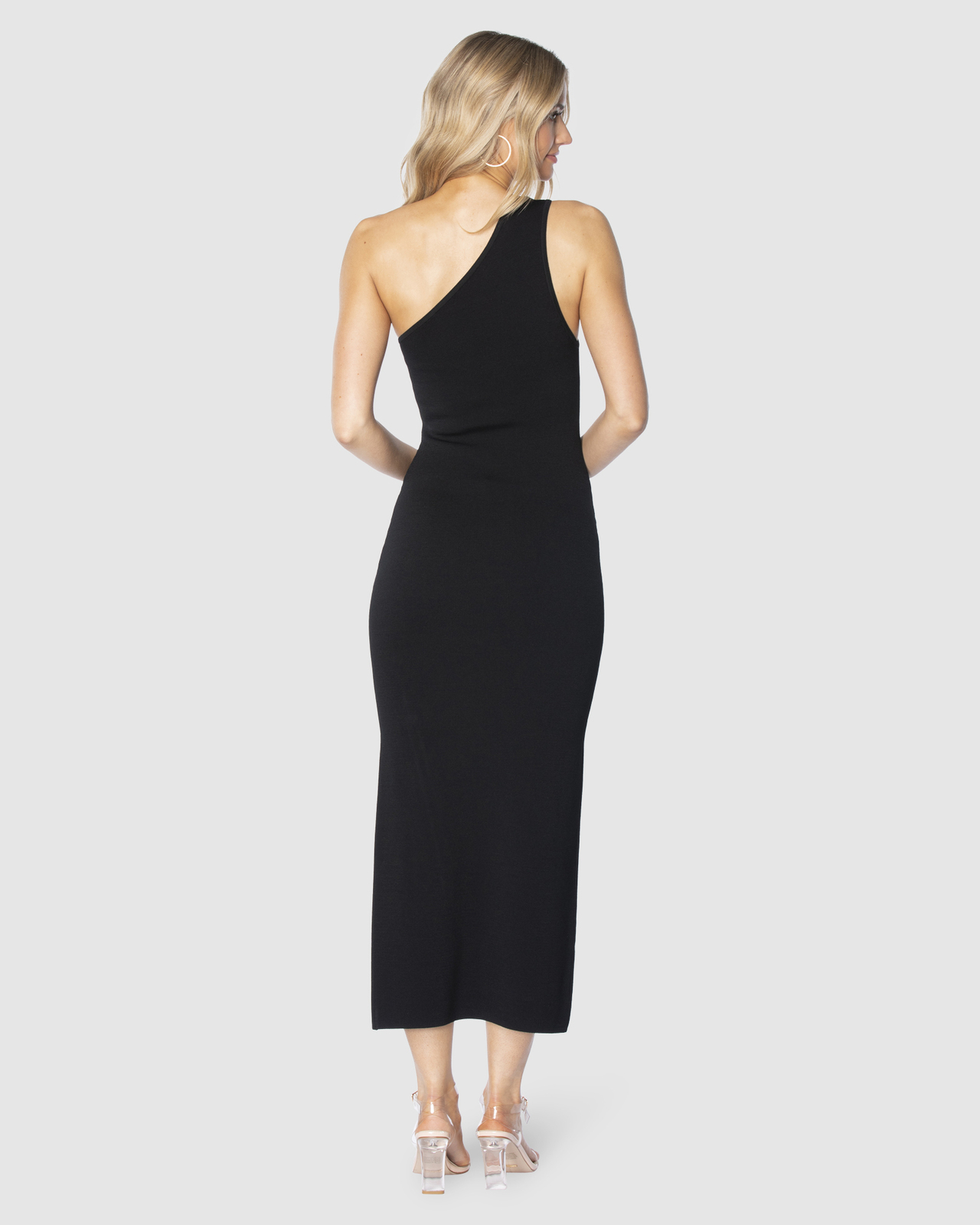 Francoise Dress