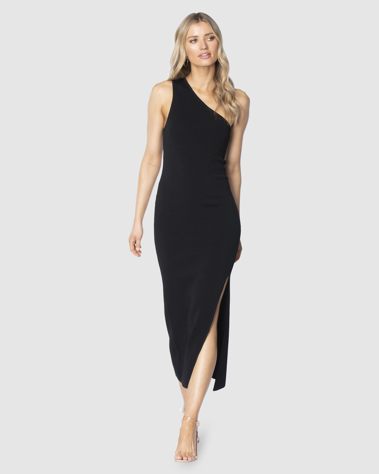 Francoise Dress