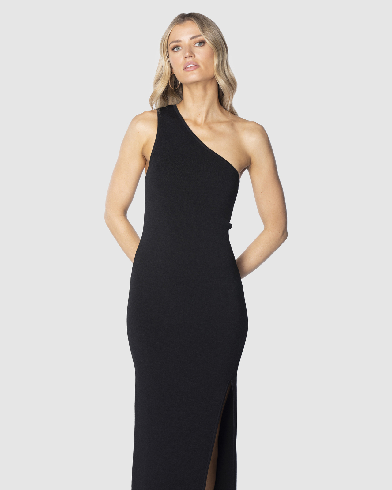 Francoise Dress