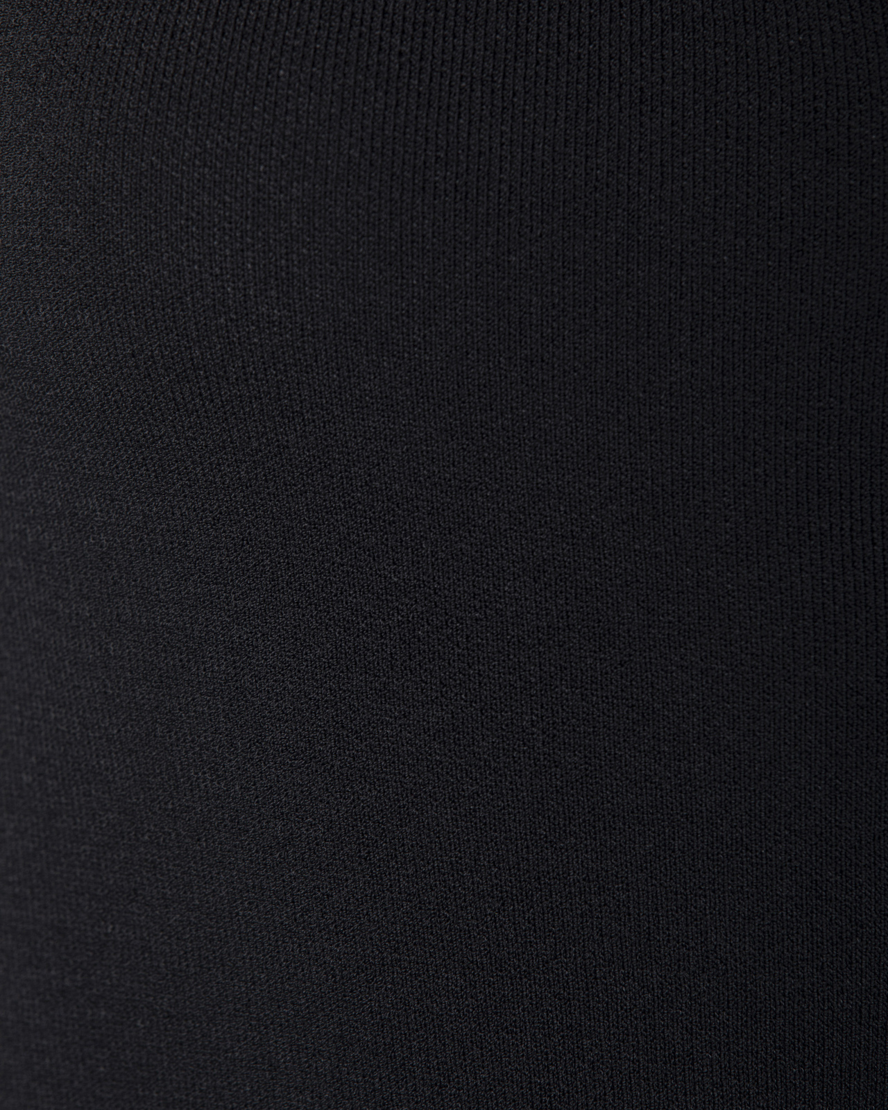 Francoise Dress