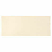 Hannah Scarf-Cream