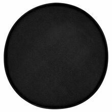 Dylan Medium Tray-Black