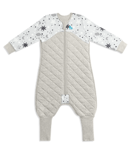 Love To Dream™ Sleep Suit 3.5 TOG Grey